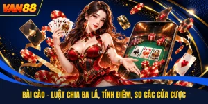 Game Bài - Sảnh Cược Đổi Thưởng Uy Tín Đáng Chú Ý  Nhất