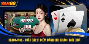 Sòng Bài - Sảnh Cược Đỉnh Cao Dành Cho Mọi Hội Viên