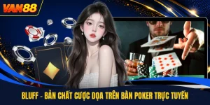 Game Bài - Sảnh Cược Đổi Thưởng Uy Tín Đáng Chú Ý  Nhất
