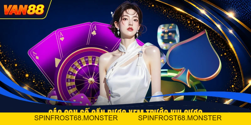 Blackjack - Luật Bài 21 Điểm Dành Cho Khách Mới Chơi