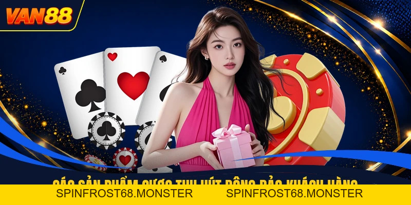 Game Bài - Sảnh Cược Đổi Thưởng Uy Tín Đáng Chú Ý  Nhất