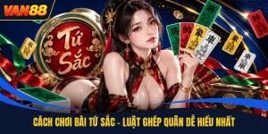 Game Bài - Sảnh Cược Đổi Thưởng Uy Tín Đáng Chú Ý  Nhất