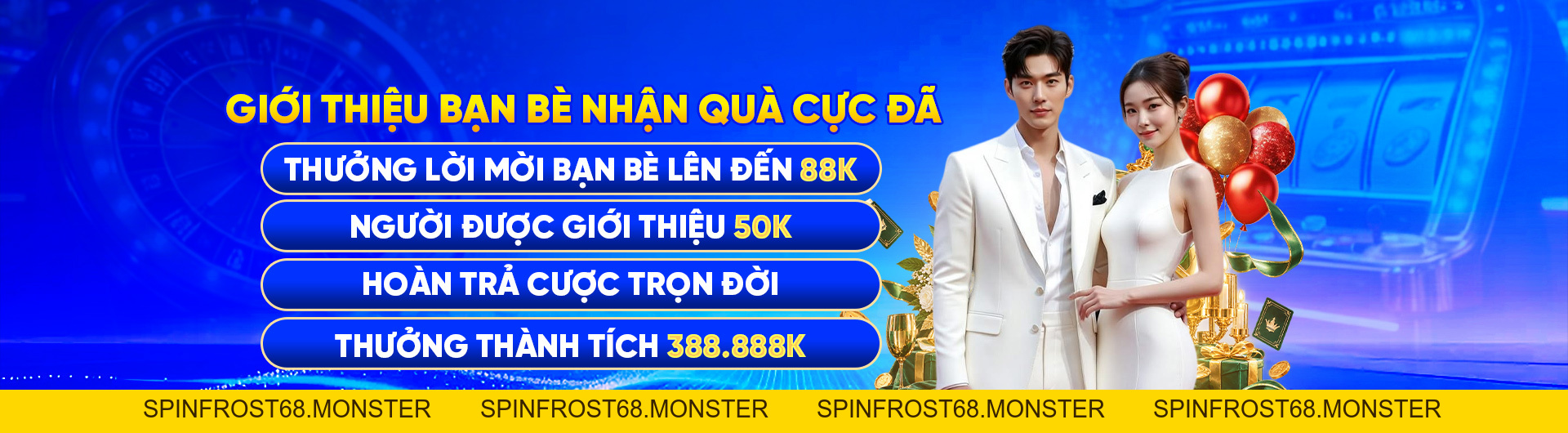 VAN88 - Trang Chủ Casino Uy Tín | Tặng 88K Nạp Đầu