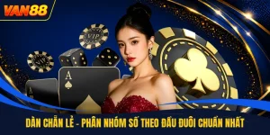 Xổ Số - Trải Nghiệm Sảnh Cược Đỉnh Cao Nhất Hiện Nay