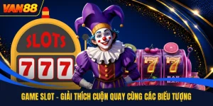 Nổ Hũ - Sảnh Game Trực Tuyến Đang Thu Hút Khách Hàng