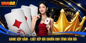 Game Bài - Sảnh Cược Đổi Thưởng Uy Tín Đáng Chú Ý  Nhất
