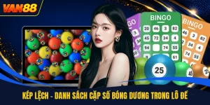 Xổ Số - Trải Nghiệm Sảnh Cược Đỉnh Cao Nhất Hiện Nay