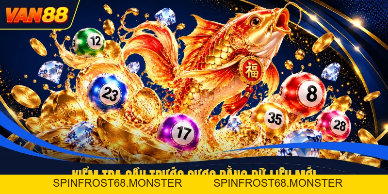 Soi Cầu Baccarat - Đọc Chuỗi Kết Quả Bàn Chơi Chính Xác