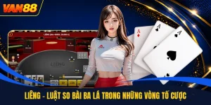 Game Bài - Sảnh Cược Đổi Thưởng Uy Tín Đáng Chú Ý  Nhất