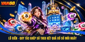 Xổ Số - Trải Nghiệm Sảnh Cược Đỉnh Cao Nhất Hiện Nay