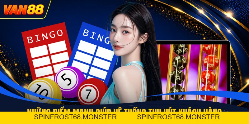 VAN88 - Trang Chủ Casino Uy Tín | Tặng 88K Nạp Đầu