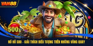 Nổ Hũ - Sảnh Game Trực Tuyến Đang Thu Hút Khách Hàng