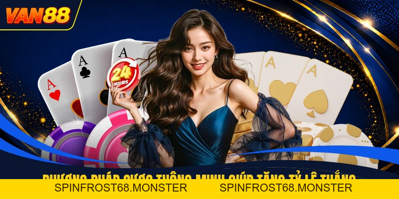 Game Bài - Sảnh Cược Đổi Thưởng Uy Tín Đáng Chú Ý  Nhất