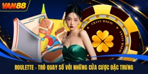 Sòng Bài - Sảnh Cược Đỉnh Cao Dành Cho Mọi Hội Viên
