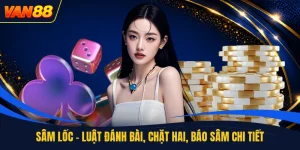 Game Bài - Sảnh Cược Đổi Thưởng Uy Tín Đáng Chú Ý  Nhất