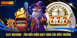 Sòng Bài - Sảnh Cược Đỉnh Cao Dành Cho Mọi Hội Viên