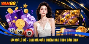 Xổ Số - Trải Nghiệm Sảnh Cược Đỉnh Cao Nhất Hiện Nay