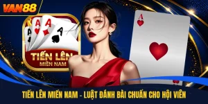 Game Bài - Sảnh Cược Đổi Thưởng Uy Tín Đáng Chú Ý  Nhất