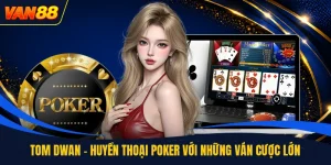 Game Bài - Sảnh Cược Đổi Thưởng Uy Tín Đáng Chú Ý  Nhất