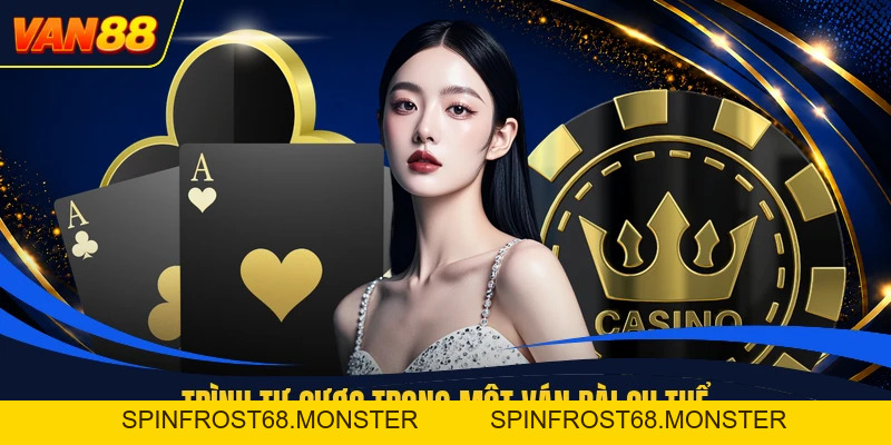 Poker Là Gì - Giải Thích Luật Đấu Qua Từng Lá Bài Tây