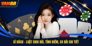 Game Bài - Sảnh Cược Đổi Thưởng Uy Tín Đáng Chú Ý  Nhất